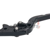 Μανέτα φρένου τιμονιού -4 RIDE- Honda CB/CBR 500 2013-2016, Honda CBR 250/300 2011-2017, Kawasaki EX 300 2015-2017, Kawasaki Ninja 250 2008-2010