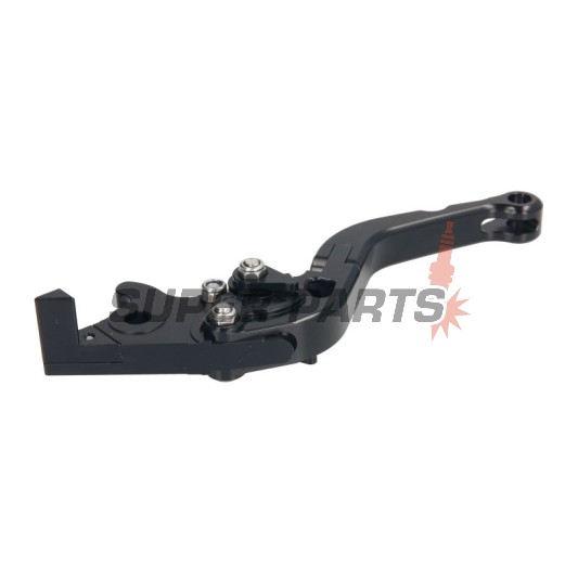 Μανέτα φρένου τιμονιού -4 RIDE- Honda CB/CBR 500 2013-2016, Honda CBR 250/300 2011-2017, Kawasaki EX 300 2015-2017, Kawasaki Ninja 250 2008-2010