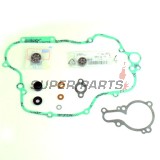Κιτ επισκευής αντλίας νερού -ATHENA- KTM EXC 530 2008-2011, EXC-F 450 2008-2011, XC-W 530 2008-2011