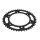Πίσω γρανάζι -JT- JTR822,44, 44 δόντια, ατσάλινο, Betamotor RR 250/400/450 2005-2012, RR 520 2010-2014, RR 525 2005-2009, RR Enduro 250/450/525 2005-2008, RR Enduro 350 2012, Cagiva WMX 125/250 1989-1992, Gas Gas EC 125/300 2000-2012