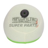 Φίλτρο αέρα -HIFLO FILTRO- HFF3014, Suzuki RM125/RM250/RM-Z250/RM-Z450 125-450cc (2003-2018)