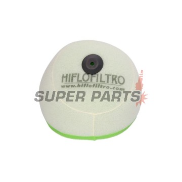 Φίλτρο αέρα -HIFLO FILTRO- HFF3014, Suzuki RM125/RM250/RM-Z250/RM-Z450 125-450cc (2003-2018)