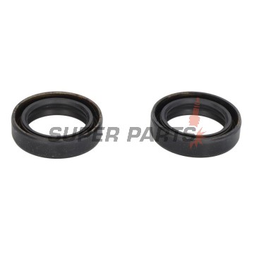 Τσιμούχες μπροστινού πιρουνιού -ATHENA- Honda FES 125 1998-2001/2007-2010, FES 150 1998-2001/2007-2009, Forza 125 2015, NSS 300 2013-2019, Pantheon 150 1998-2000, PES 125/150 2006-2010, PS 125 2006-2010, SH 125 2001-2020