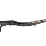 Μανέτα συμπλέκτη -VICMA- Aprilia MXV/RS/RXV/SXV 50/450/550, Kawasaki KX 250R/450F 1999-2015