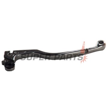 Μανέτα συμπλέκτη -VICMA- Aprilia MXV/RS/RXV/SXV 50/450/550, Kawasaki KX 250R/450F 1999-2015
