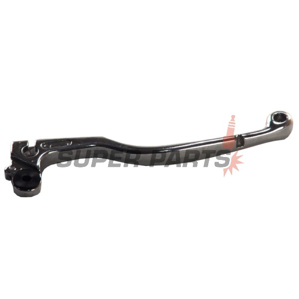 Μανέτα συμπλέκτη -VICMA- Aprilia MXV/RS/RXV/SXV 50/450/550, Kawasaki KX 250R/450F 1999-2015