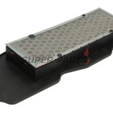 Φίλτρο αέρα -RMS- 10 060 2631, Honda FJS 400 2006-2010, Honda FJS 600 2010