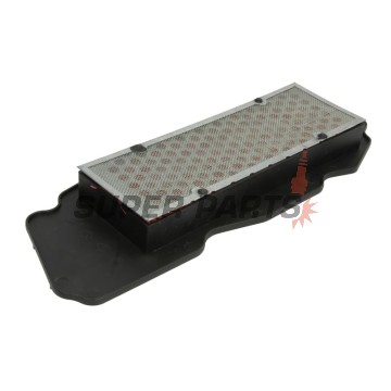 Φίλτρο αέρα -RMS- 10 060 2631, Honda FJS 400 2006-2010, Honda FJS 600 2010