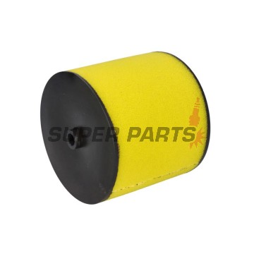 Φίλτρο αέρα -ALL BALLS- 48-1030, Honda TRX 350 2000-2006, TRX 400 2004-2007