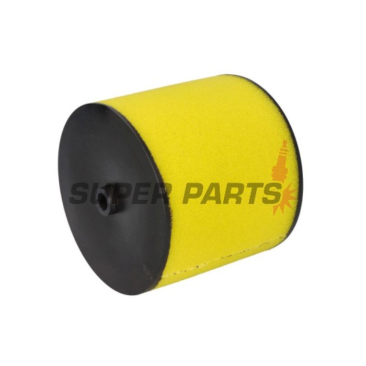 Φίλτρο αέρα -ALL BALLS- 48-1030, Honda TRX 350 2000-2006, TRX 400 2004-2007