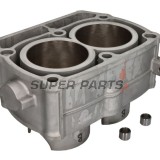 Κύλινδρος -CYLINDER WORKS- 769cc (80mm), Polaris Ranger 700 2005-2009, Polaris RZR 800 2008-2014, Polaris Sportsman 700 2004-2008, Polaris Sportsman 800 2005-2015