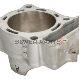 Κύλινδρος -CYLINDER WORKS- 270cc (82mm), Honda CRF 250 2018-2025