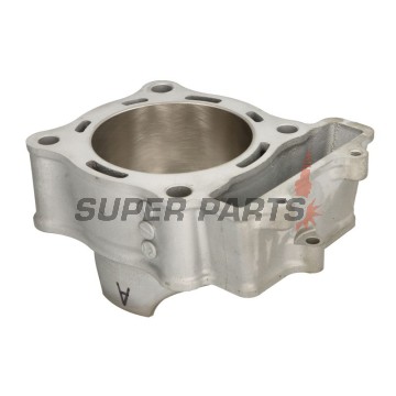 Κύλινδρος -CYLINDER WORKS- 270cc (82mm), Honda CRF 250 2018-2025