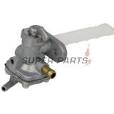 Κιτ επισκευής ρουμπινέτου καυσίμου -TOURMAX- Suzuki LS 650 1986-2012