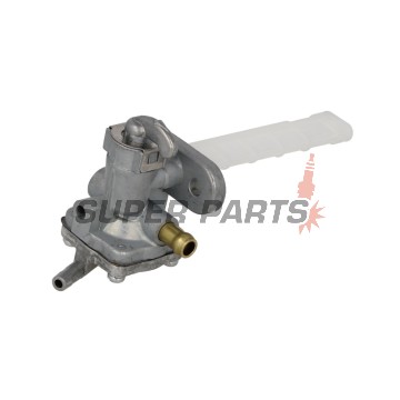 Κιτ επισκευής ρουμπινέτου καυσίμου -TOURMAX- Suzuki LS 650 1986-2012