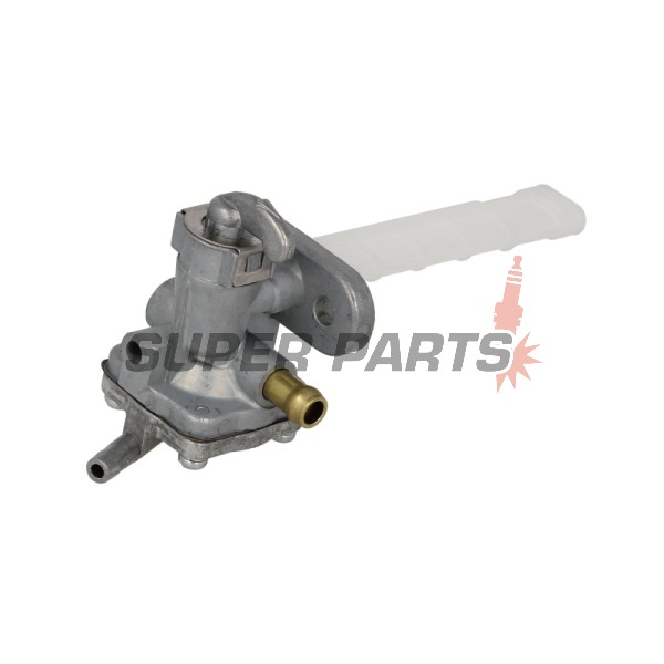Κιτ επισκευής ρουμπινέτου καυσίμου -TOURMAX- Suzuki LS 650 1986-2012