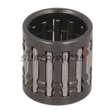 Βελονοειδές ρουλεμάν μπιέλας (πάνω) -ATHENA- 15x19x19.5mm