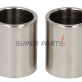 Έμβολα δαγκάνας φρένου -4 RIDE- Kawasaki KLX 250 2009-2010, Yamaha TT-R 230 2005-2022
