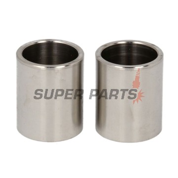 Έμβολα δαγκάνας φρένου -4 RIDE- Kawasaki KLX 250 2009-2010, Yamaha TT-R 230 2005-2022