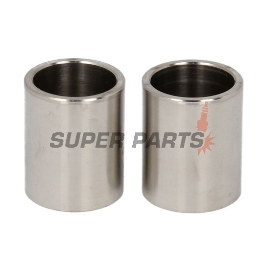 Έμβολα δαγκάνας φρένου -4 RIDE- Kawasaki KLX 250 2009-2010, Yamaha TT-R 230 2005-2022