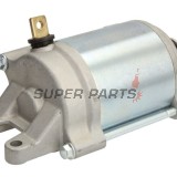 Μίζα -ARROWHEAD- KTM Duke/Enduro/Rally/SMC/Supermoto 690 2007-2015