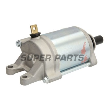 Μίζα -ARROWHEAD- KTM Duke/Enduro/Rally/SMC/Supermoto 690 2007-2015