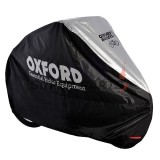Κάλυμμα ποδηλάτου -OXFORD- Aquatex για ένα ποδήλατο