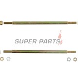 Μπάρα τιμονιού -ALL BALLS- Can-Am Outlander 650/850/1000 2019-2022, Renegade 570/850/1000 2019-2022, Renegade 650 2019