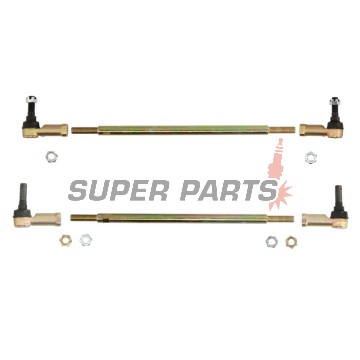 Μπάρα τιμονιού -ALL BALLS- Can-Am Outlander 650/850/1000 2019-2022, Renegade 570/850/1000 2019-2022, Renegade 650 2019