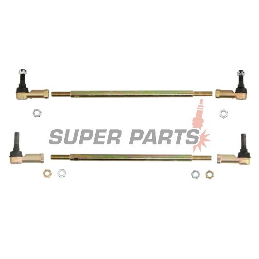 Μπάρα τιμονιού -ALL BALLS- Can-Am Outlander 650/850/1000 2019-2022, Renegade 570/850/1000 2019-2022, Renegade 650 2019