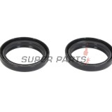 Τσιμούχες μπροστινού πιρουνιού -ALL BALLS- BMW R nineT 1170 2013-2016, S 1000 2010-2016, Moto Guzzi California 1400 2013