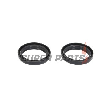 Τσιμούχες μπροστινού πιρουνιού -ALL BALLS- BMW R nineT 1170 2013-2016, S 1000 2010-2016, Moto Guzzi California 1400 2013