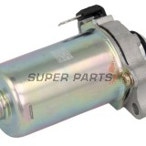 Μίζα -ATHENA- Aprilia RS 50 2006-2010, RS4 50 2011-2016/2018-2021, Scarabeo 50 2002-2017, Sportcity 50 2009-2013, SR 50 2003-2019, Derbi Atlantis 100 2001-2002, Atlantis 50 2006-2007, Boulevard 50 2009-2011, S 50 2009-2014