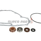 Κιτ επισκευής αντλίας νερού -WINDEROSA- Polaris Frontier Classic 2001-2002, 2004, Polaris Frontier Indy 2002, Polaris Frontier Touring 2003-2005, Polaris Sportsman 600 2003, Polaris Sportsman 700 2002-2003