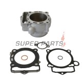 Κύλινδρος -ATHENA- 350cc, Husqvarna FE 350 2014-2016, KTM EXC-F 350 2014-2016