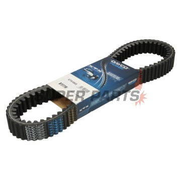 Ιμάντας -DAYCO- DAYXTX1003, 893x32mm, Yamaha XP T-Max 500 2001-2011