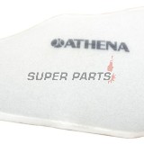 Φίλτρο αέρα -ATHENA- S410220200001, Husqvarna 2T 1985-1989, 4T 1989-1991