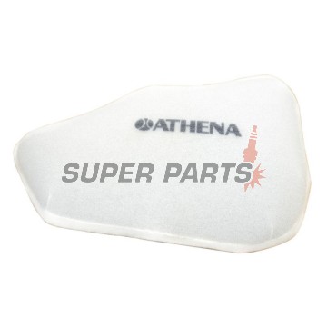Φίλτρο αέρα -ATHENA- S410220200001, Husqvarna 2T 1985-1989, 4T 1989-1991