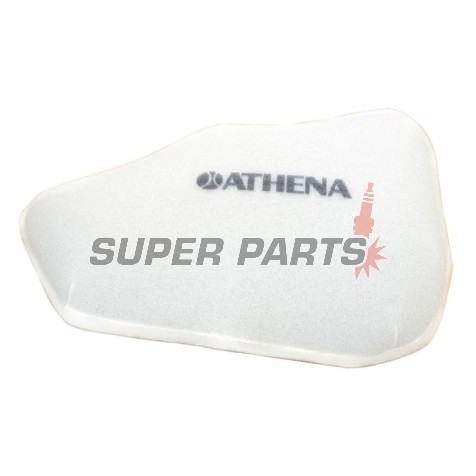 Φίλτρο αέρα -ATHENA- S410220200001, Husqvarna 2T 1985-1989, 4T 1989-1991