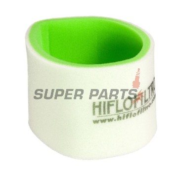 Φίλτρο αέρα -HIFLO FILTRO- HFF2028, Kawasaki Brute Force 650/750 4x4i (2005-2025)