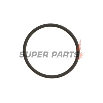 O-ring -ATHENA- 37x42x2.5mm, Yamaha YZ 80/85 1987-2006