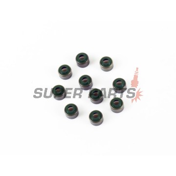 Τσιμούχα βαλβίδας -ATHENA- Malaguti Madison 125 1999-2001, MBK Doodo 125 2000-2001, Doodo 150 2001-2002, Skyliner 125 1998-2002, XC 125 1995-2000, XQ (Thunder) 125 2000-2001, XQ (Thunder) 150 2001-2002
