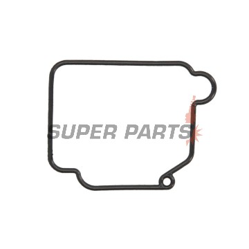 Φλάντζα καρμπυρατέρ/φλοτέρ -4 RIDE- Suzuki DR 250 1990-1993, Suzuki DR 350 1990-1999, Suzuki DR-Z 250 2001-2007