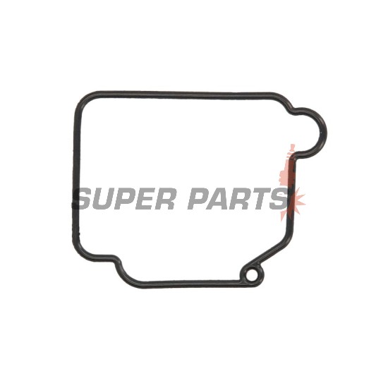 Φλάντζα καρμπυρατέρ/φλοτέρ -4 RIDE- Suzuki DR 250 1990-1993, Suzuki DR 350 1990-1999, Suzuki DR-Z 250 2001-2007