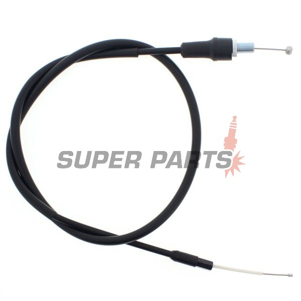 Ντίζα γκαζιού -ALL BALLS- Yamaha YFM 250 1999-2004, YFM 350 1993-2005, YFM 400 1993-1998