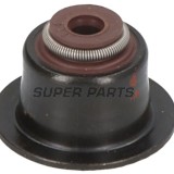 Τσιμούχα βαλβίδας -ATHENA- Aprilia RS/RS4/RX/SX/Tuono 125 2011-2021, Scarabeo 50/125/200 2009-2017, Derbi GPR/Mulhacen/Rambla/Senda 125 2008-2016