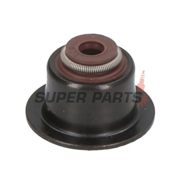Τσιμούχα βαλβίδας -ATHENA- Aprilia RS/RS4/RX/SX/Tuono 125 2011-2021, Scarabeo 50/125/200 2009-2017, Derbi GPR/Mulhacen/Rambla/Senda 125 2008-2016