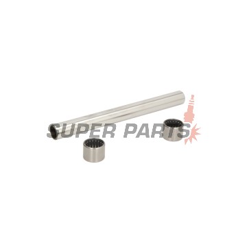 Κιτ επισκευής ψαλιδιού -TOURMAX- Yamaha FZS 1000 2001-2005, Yamaha XJR 1300 1999-2005, Yamaha YZF 750 1993-1997, Yamaha YZF 1000 1996-2002