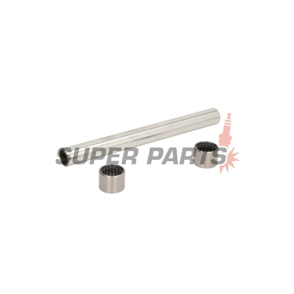 Κιτ επισκευής ψαλιδιού -TOURMAX- Yamaha FZS 1000 2001-2005, Yamaha XJR 1300 1999-2005, Yamaha YZF 750 1993-1997, Yamaha YZF 1000 1996-2002