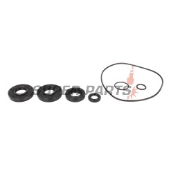 Κιτ επισκευής διαφορικού -ALL BALLS- Kawasaki KVF 650 2006-2013, KVF 750 2005-2017